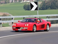 Eigenthal-Historic-2026-09-13-091