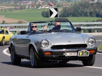 Eigenthal-Historic-2026-09-13-099