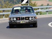 Eigenthal-Historic-2026-09-13-104