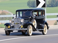 Eigenthal-Historic-2026-09-13-107