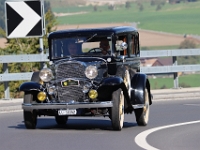 Eigenthal-Historic-2026-09-13-108