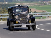 Eigenthal-Historic-2026-09-13-109