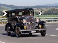 Eigenthal-Historic-2026-09-13-110