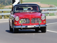 Eigenthal-Historic-2026-09-13-116