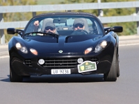 Eigenthal-Historic-2026-09-13-117