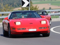 Eigenthal-Historic-2026-09-13-120