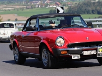 Eigenthal-Historic-2026-09-13-122