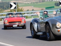Eigenthal-Historic-2026-09-13-126