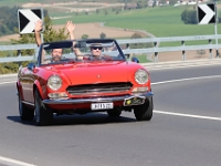 Eigenthal-Historic-2026-09-13-127