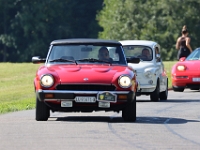 Eigenthal-Historic-2026-09-13-134