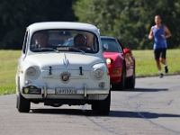 Eigenthal-Historic-2026-09-13-135