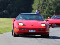 Eigenthal-Historic-2026-09-13-136
