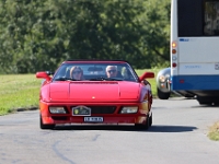 Eigenthal-Historic-2026-09-13-137
