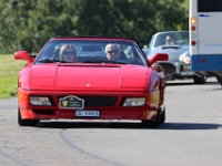 Eigenthal-Historic-2026-09-13-138
