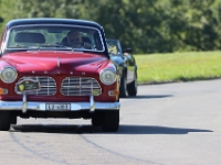 Eigenthal-Historic-2026-09-13-142