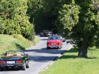 Eigenthal-Historic-2026-09-13-145