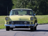 Eigenthal-Historic-2026-09-13-147
