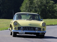Eigenthal-Historic-2026-09-13-148