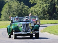 Eigenthal-Historic-2026-09-13-152