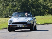 Eigenthal-Historic-2026-09-13-159