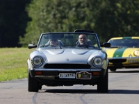 Eigenthal-Historic-2026-09-13-160