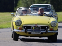 Eigenthal-Historic-2026-09-13-178