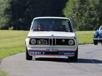Eigenthal-Historic-2026-09-13-180