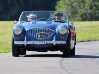 Eigenthal-Historic-2026-09-13-181