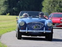 Eigenthal-Historic-2026-09-13-182