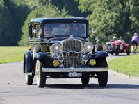 Eigenthal-Historic-2026-09-13-189