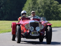 Eigenthal-Historic-2026-09-13-193