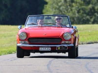 Eigenthal-Historic-2026-09-13-194
