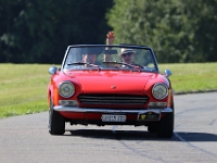 Eigenthal-Historic-2026-09-13-195