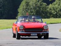 Eigenthal-Historic-2026-09-13-196