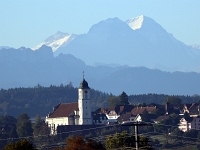 FNA-Jahrestreffen-Triengen-2026-09-27-001