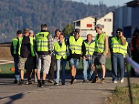 FNA-Jahrestreffen-Triengen-2026-09-27-003