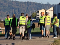 FNA-Jahrestreffen-Triengen-2026-09-27-004
