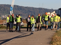 FNA-Jahrestreffen-Triengen-2026-09-27-005