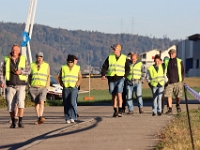 FNA-Jahrestreffen-Triengen-2026-09-27-006