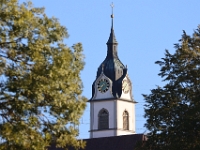 FNA-Jahrestreffen-Triengen-2026-09-27-007