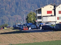 FNA-Jahrestreffen-Triengen-2026-09-27-008