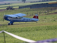 FNA-Jahrestreffen-Triengen-2026-09-27-009