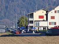 FNA-Jahrestreffen-Triengen-2026-09-27-011