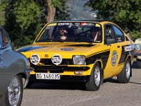 FNA-Jahrestreffen-Triengen-2026-09-27-023