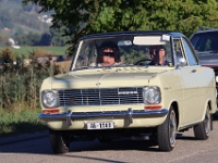 FNA-Jahrestreffen-Triengen-2026-09-27-025