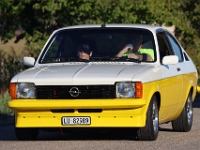 FNA-Jahrestreffen-Triengen-2026-09-27-046