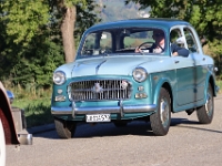 FNA-Jahrestreffen-Triengen-2026-09-27-086