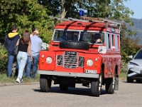 FNA-Jahrestreffen-Triengen-2026-09-27-1017