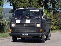 FNA-Jahrestreffen-Triengen-2026-09-27-1044