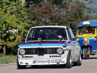 FNA-Jahrestreffen-Triengen-2026-09-27-1046